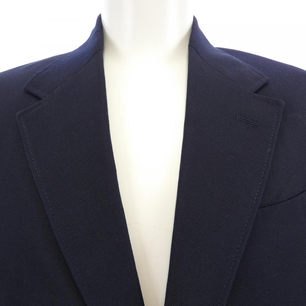 ルイヴィトン LOUIS VUITTON HVJ40EXZ8 ジャケット