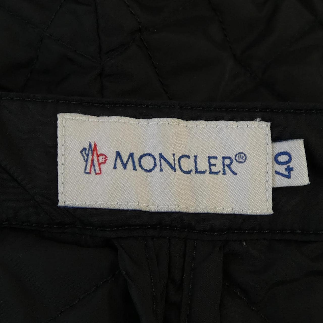モンクレール MONCLER パンツ