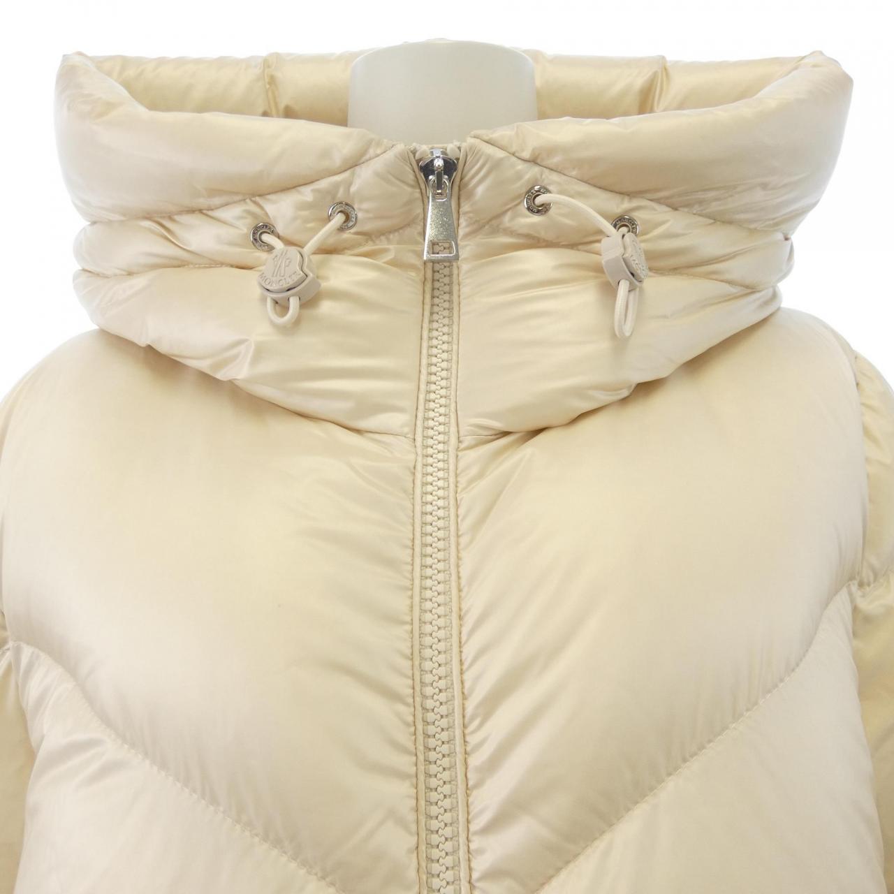 モンクレール MONCLER CHAMBON ダウンジャケット