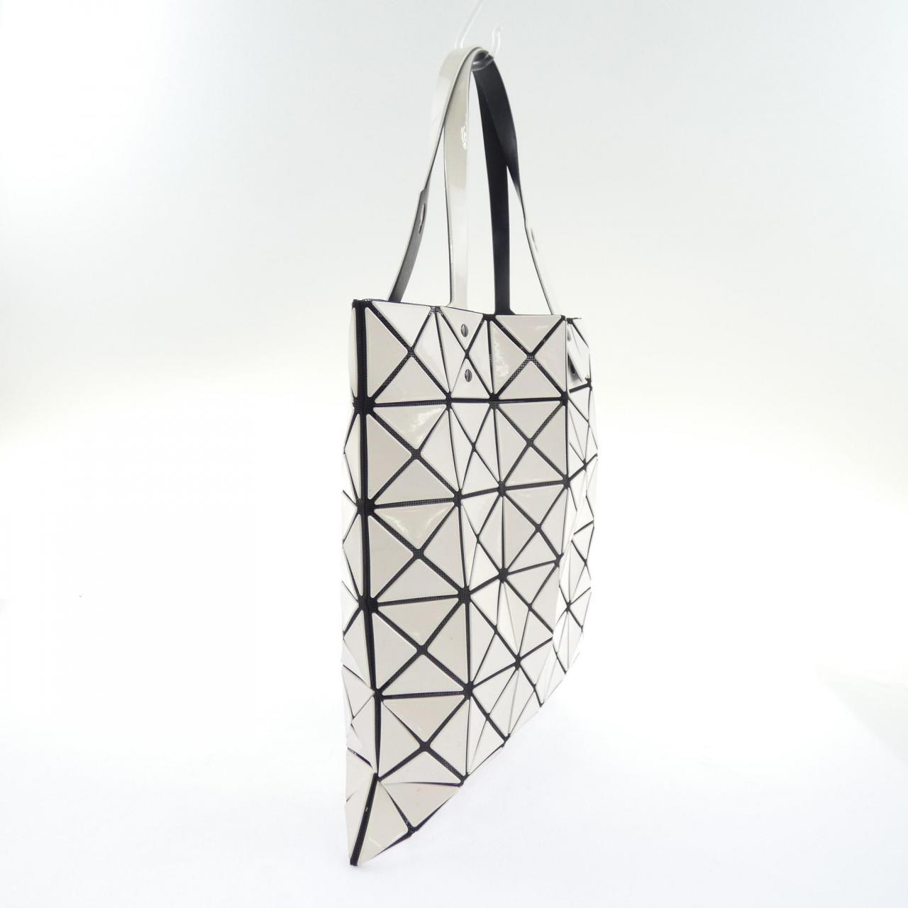 バオバオ BAOBAO BB71-AG053 BAG
