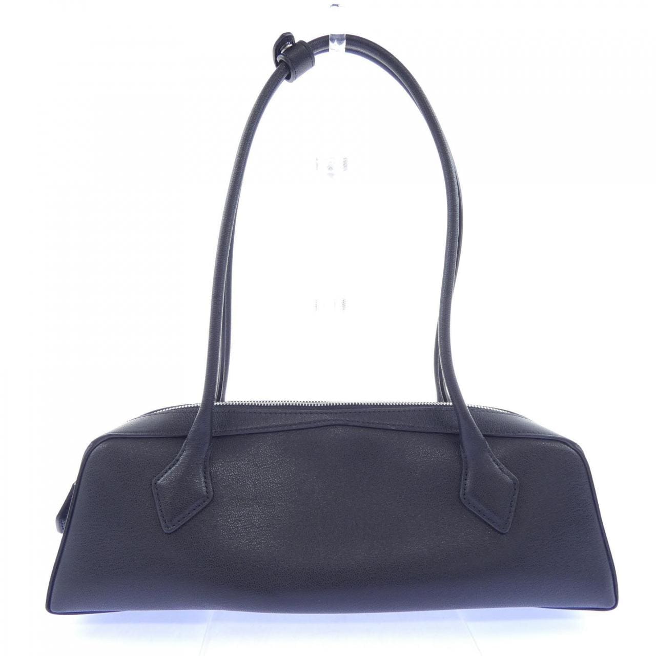アライア ALAIA LE TECKEL BAG