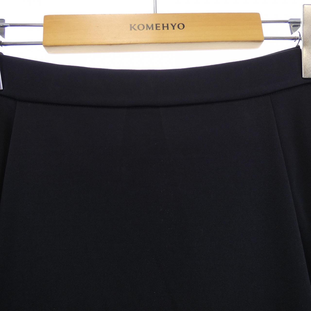 レオナールファッション LEONARD FASHION スカート