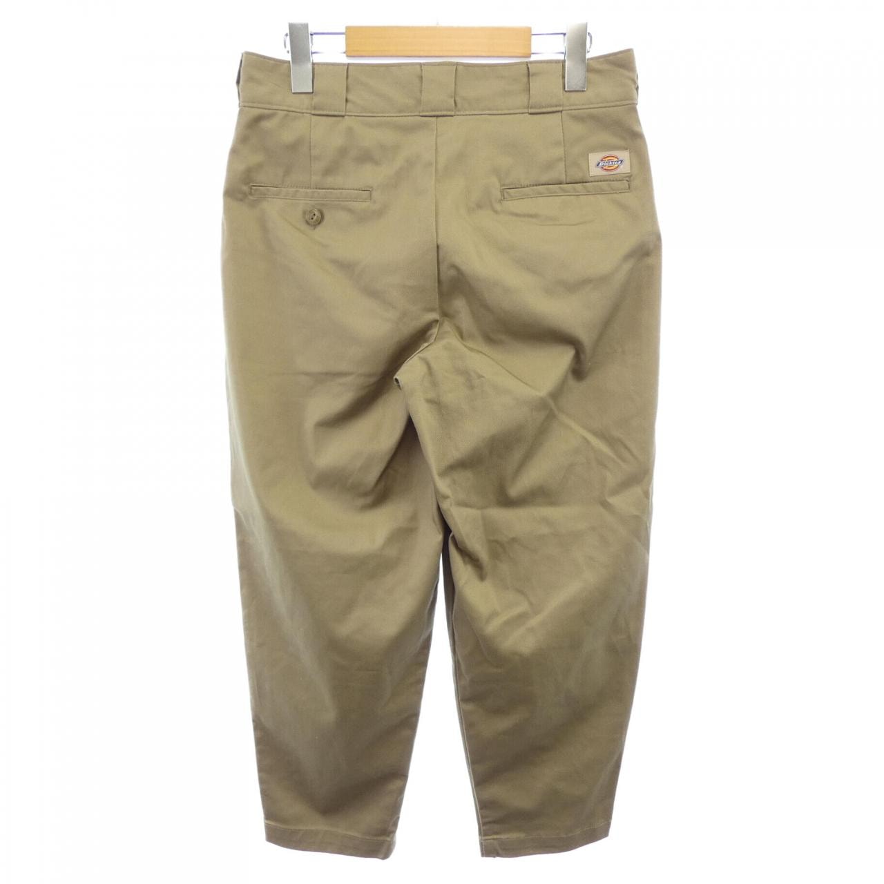 ディッキーズ DICKIES 1241185900031 パンツ