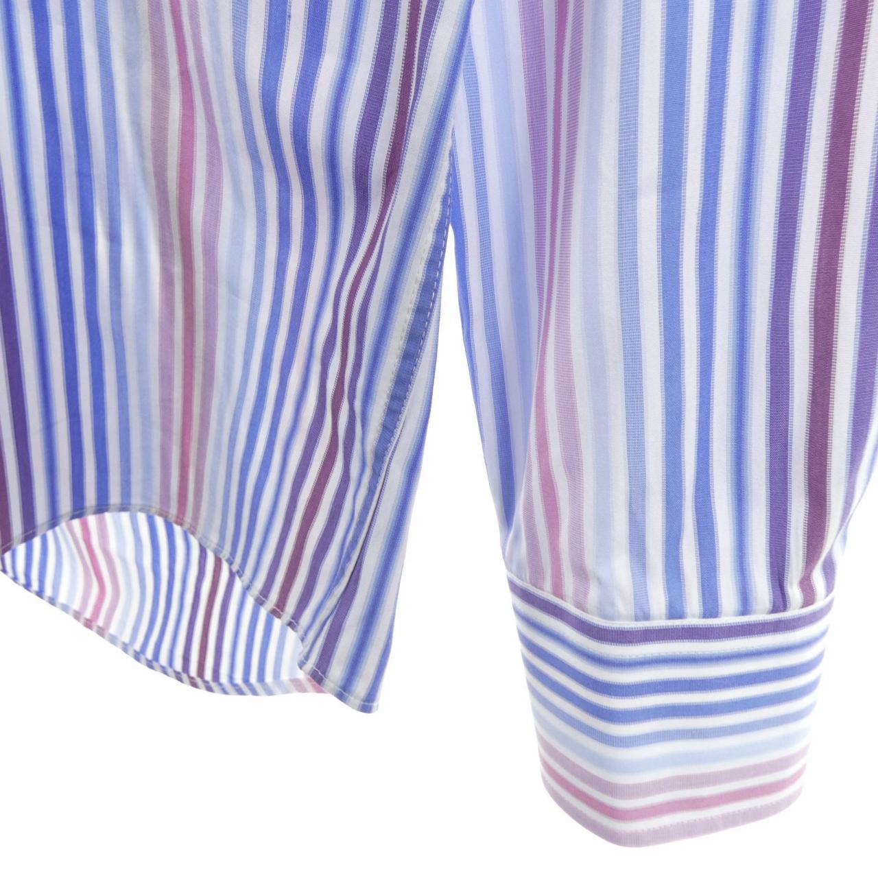 エトロ ETRO シャツ