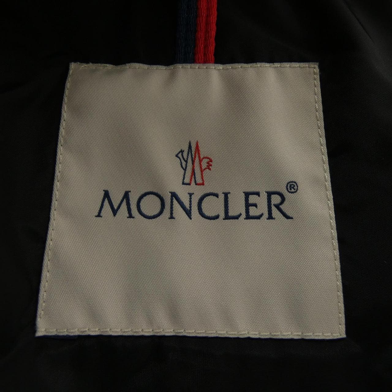モンクレール MONCLER MARQUE ダウンジャケット