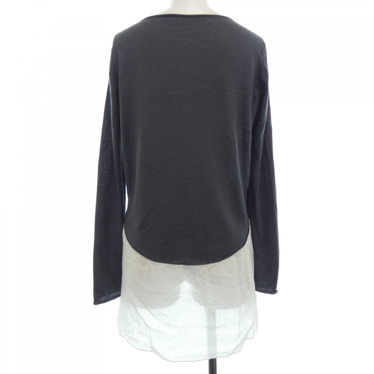 Fabiana FILIPPI FABIANA FILIPPI jacket