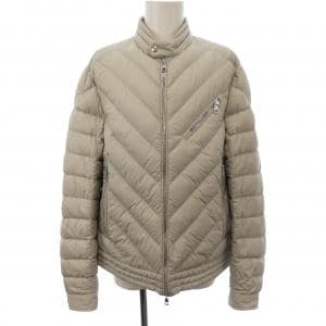 MONCLER MONCLER Down Jacket