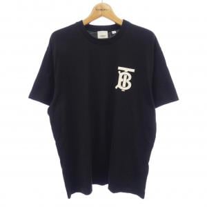 バーバリー BURBERRY Tシャツ