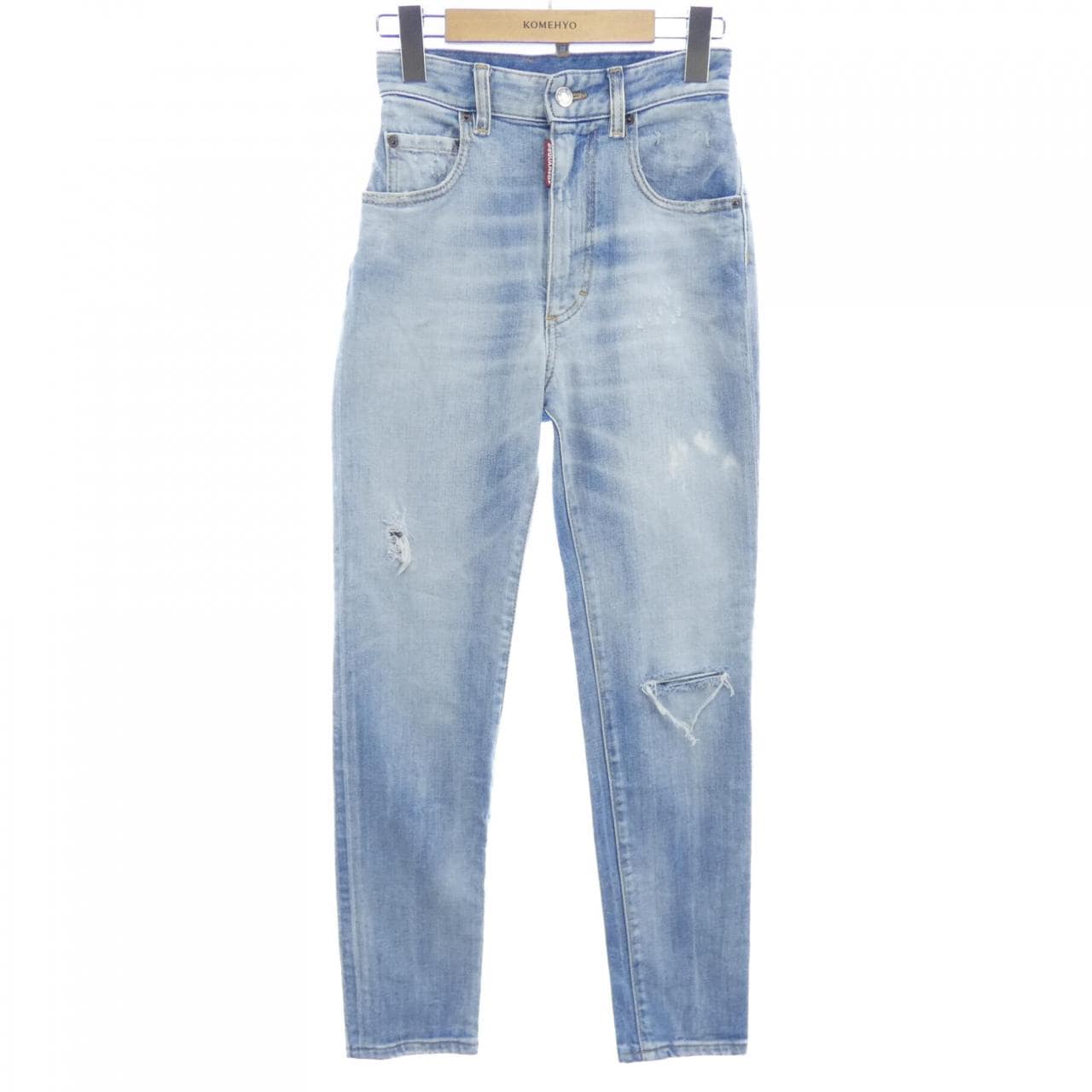 DSQUARED2 DSQUARED2 Jeans