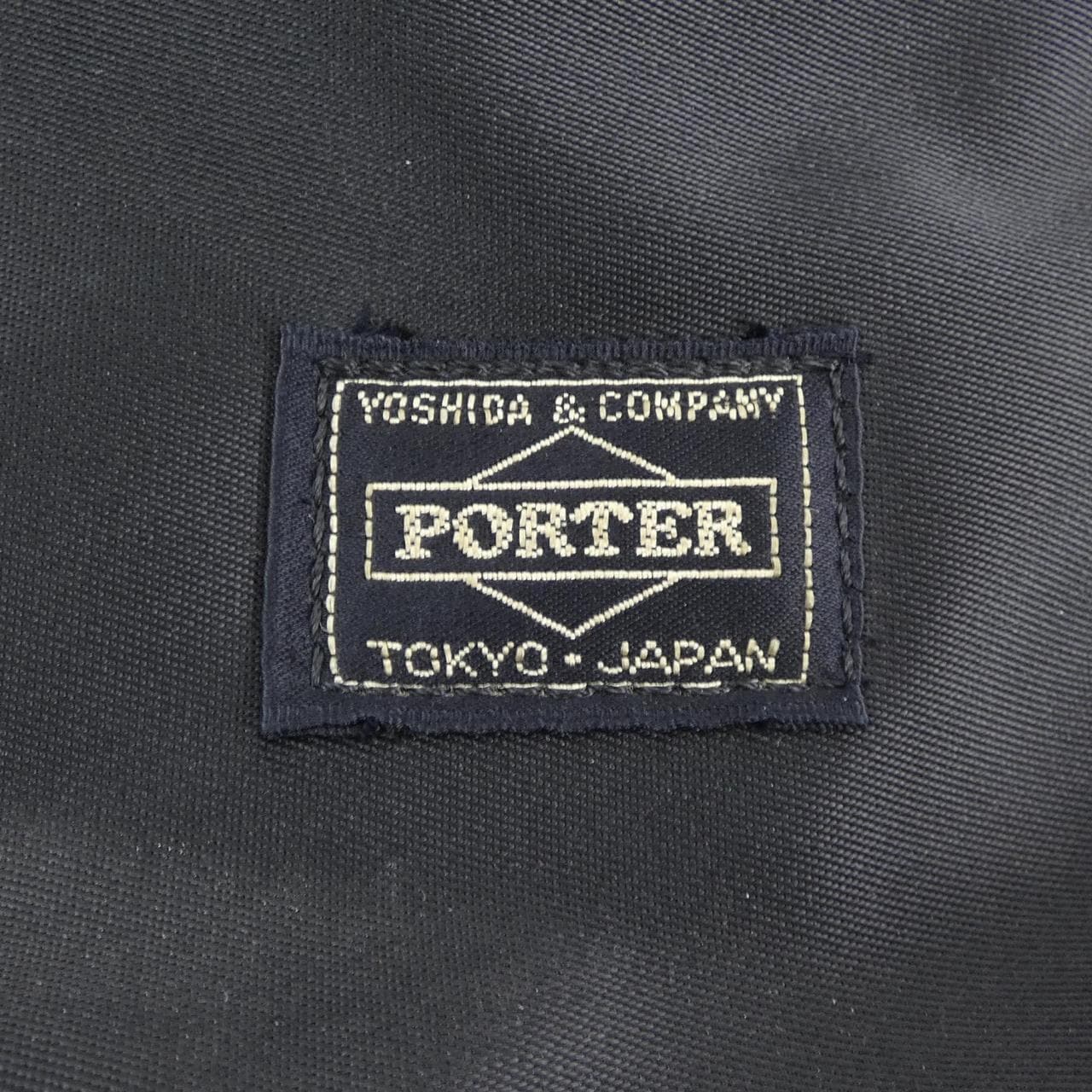 波特PORTER BAG