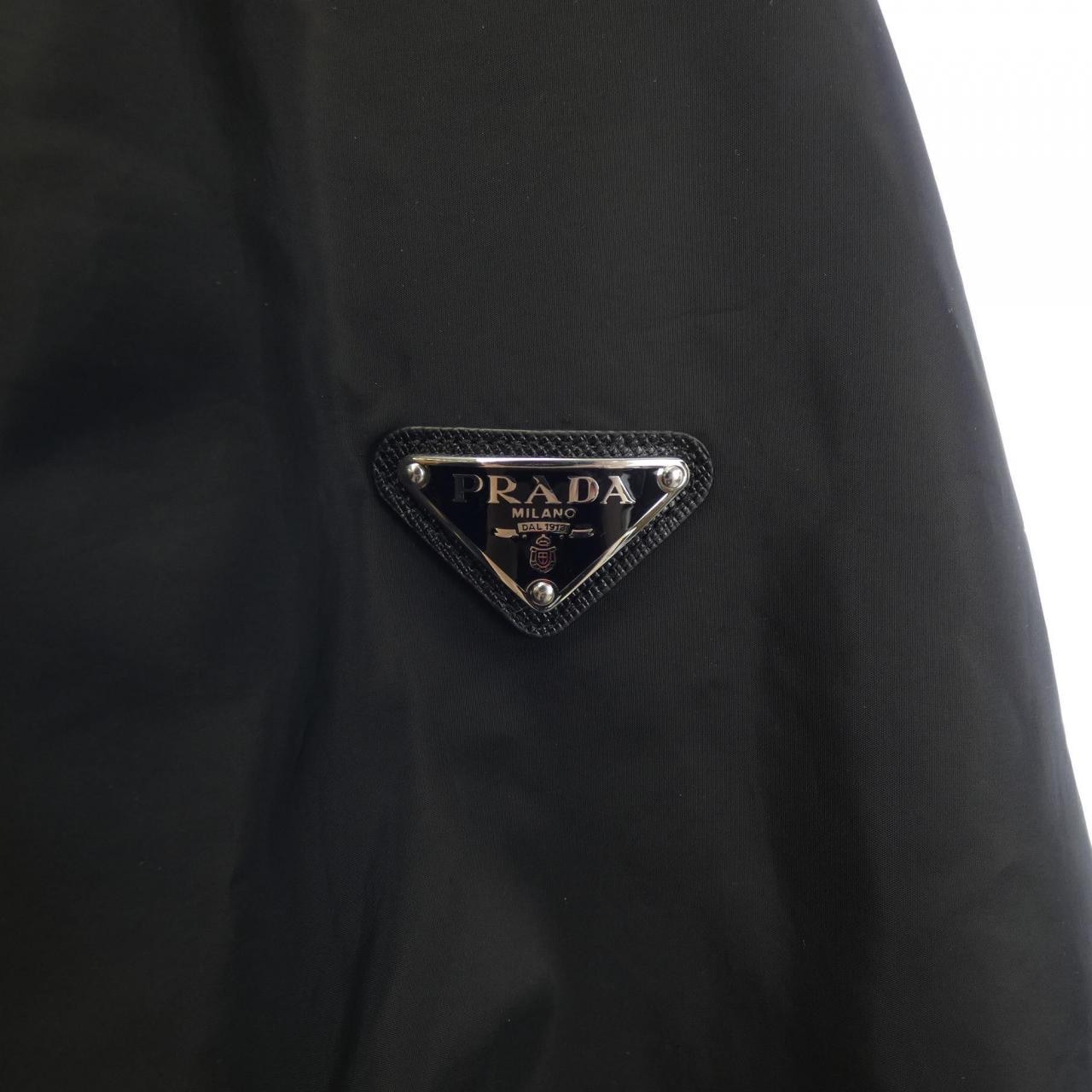 Prada PRADA jacket