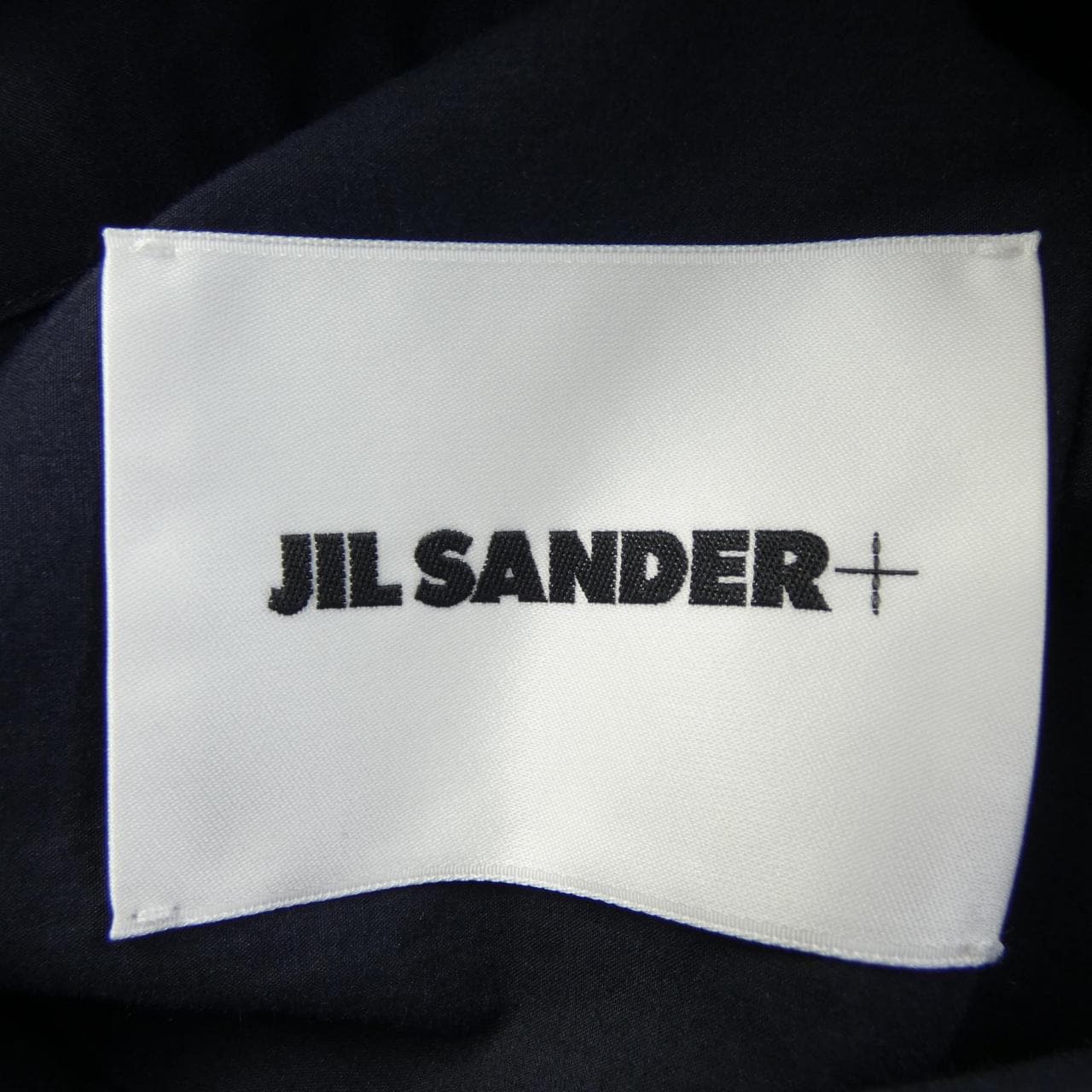 JIL SANDER+ JIL SANDER+ 連衣裙