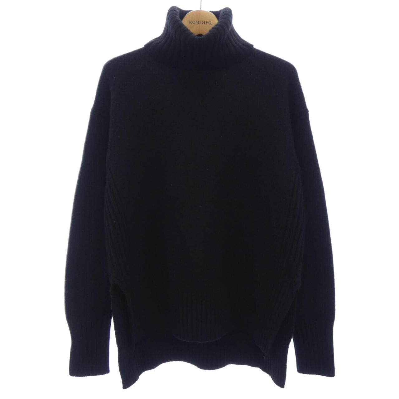 ポロラルフローレン POLO RALPH LAUREN ニット