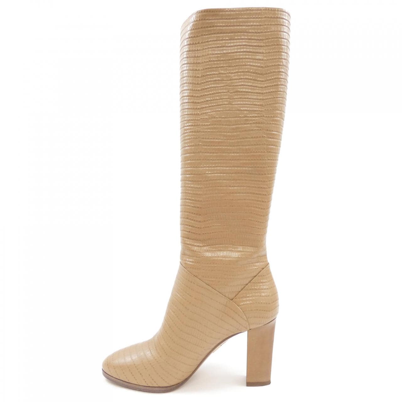 アクアズーラ AQUAZZURA ブーツ