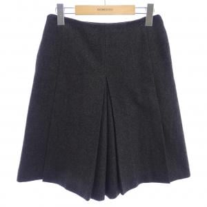 シャネル CHANEL ショートパンツ