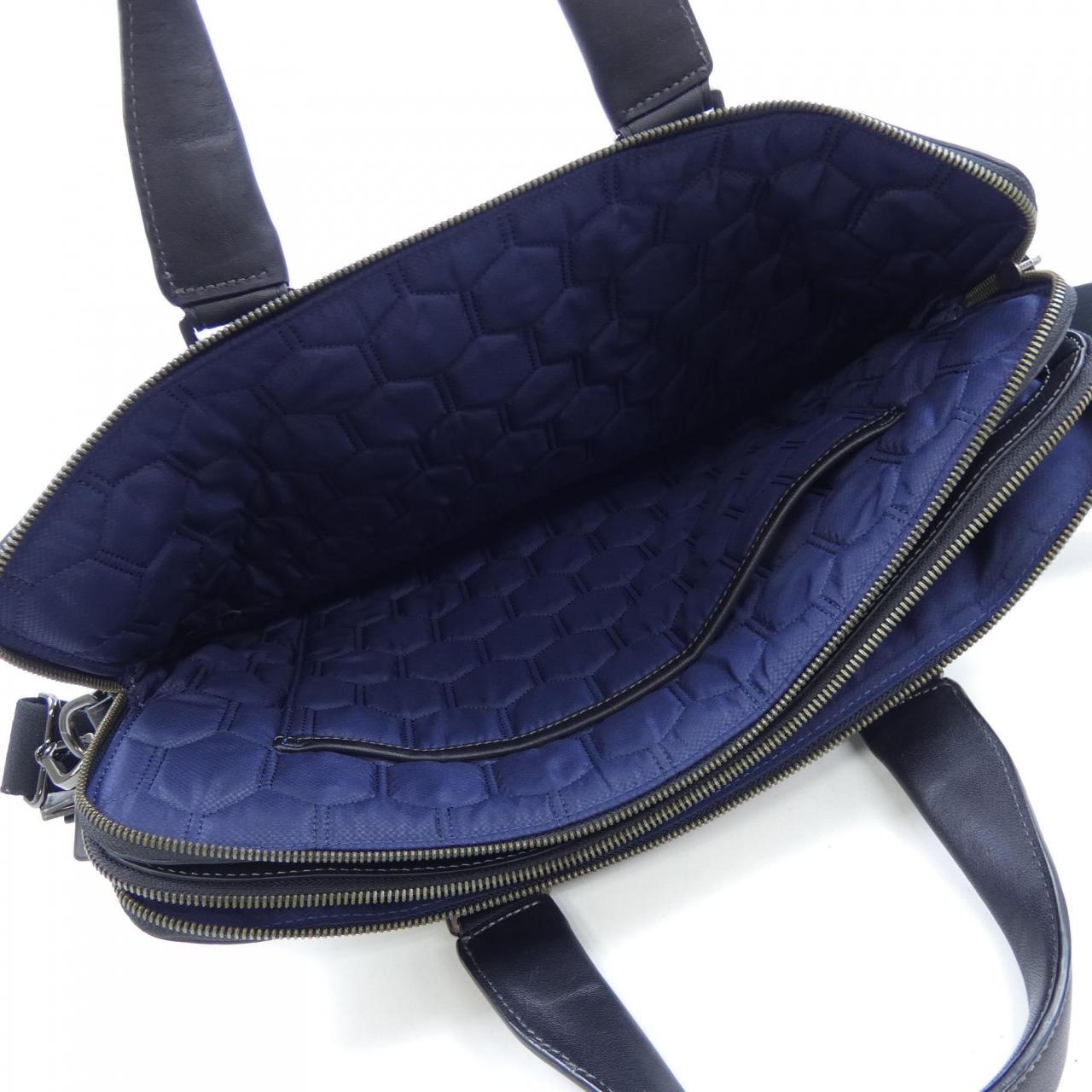 トゥミ TUMI BAG