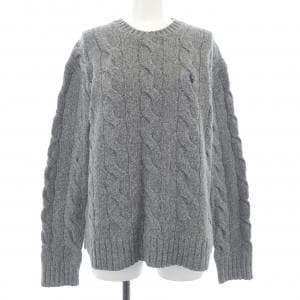 ポロラルフローレン POLO RALPH LAUREN ニット