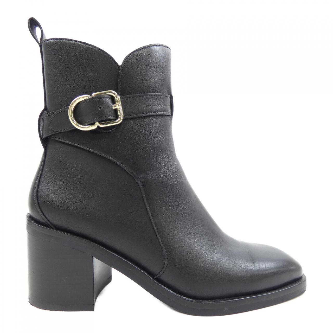 スリーワンフィリップリム 3.1 Phillip Lim ブーツ
