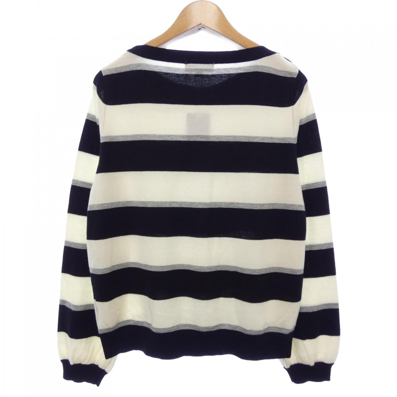 ブルーレーベルクレストブリッジ BLUE LABEL CRESTBRIDGE トップス