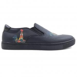 ドルチェアンドガッバーナ DOLCE&GABBANA シューズ