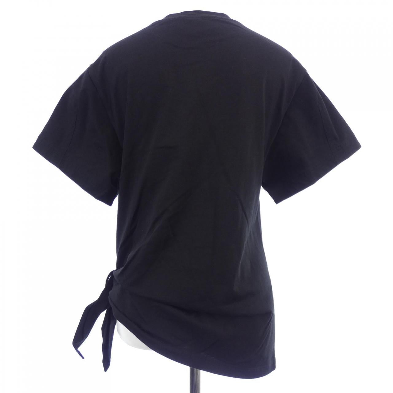 スリーワンフィリップリム 3.1 Phillip Lim Tシャツ