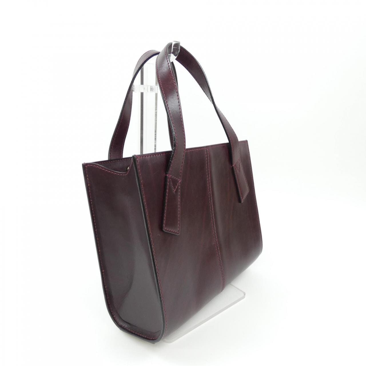 ITAGAKI BAG