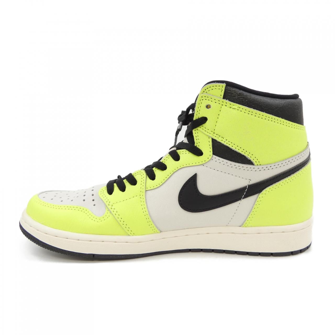ナイキ NIKE スニーカー