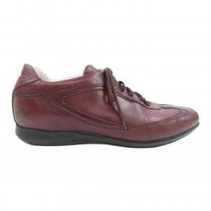 サントーニ SANTONI スニーカー