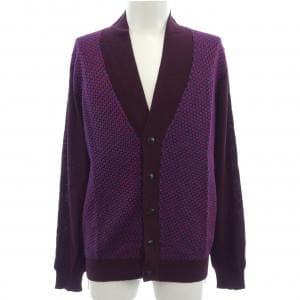 エトロ ETRO カーディガン