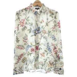 ポールスミス Paul Smith シャツ