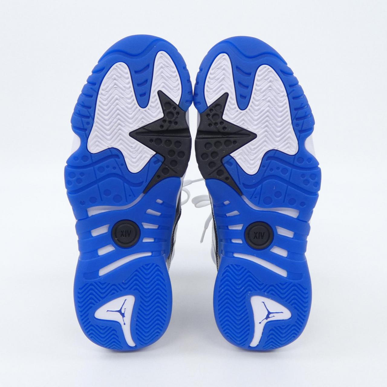 耐克NIKE DO1925-140運動鞋