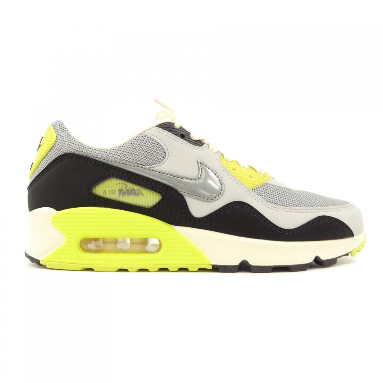 ナイキ NIKE PATA/HF8814-001 スニーカー