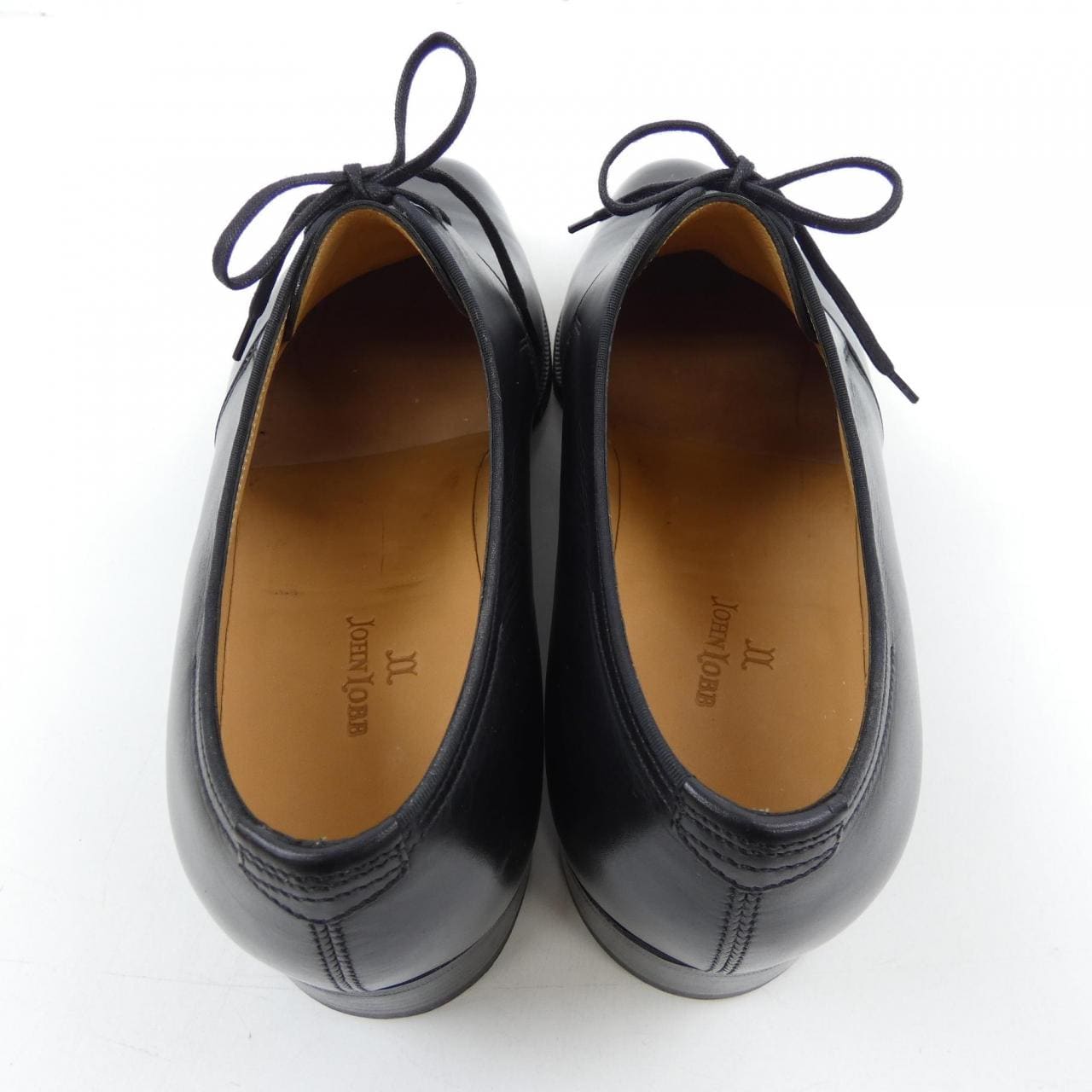 ジョンロブ JOHN LOBB HASNNSS シューズ