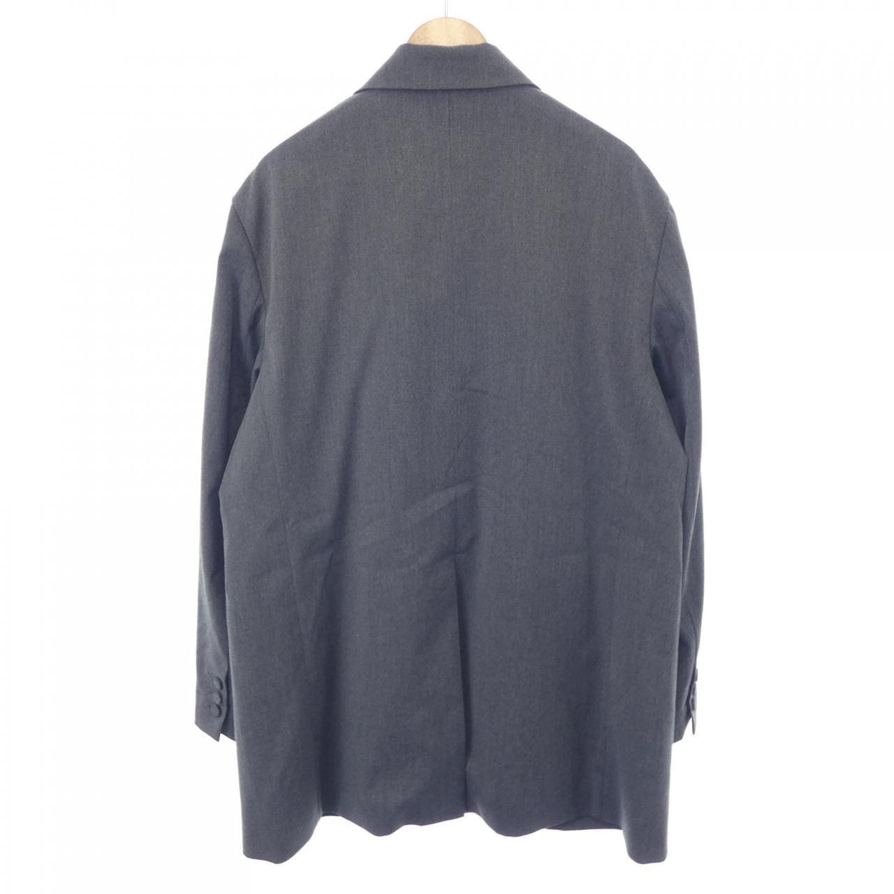 アダムエロペ adam et Rope ジャケット