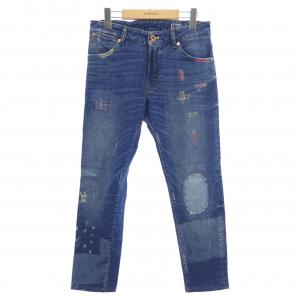 ピーティートリノ PT TORINO ジーンズ