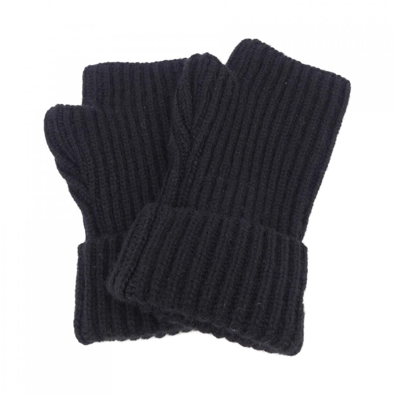 エルメス HERMES GLOVE
