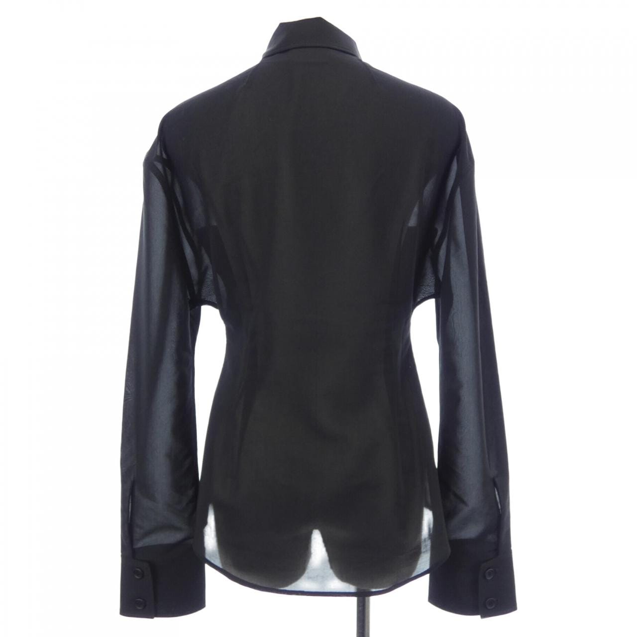 クレージュ Courreges 225CCH091CO0137 シャツ