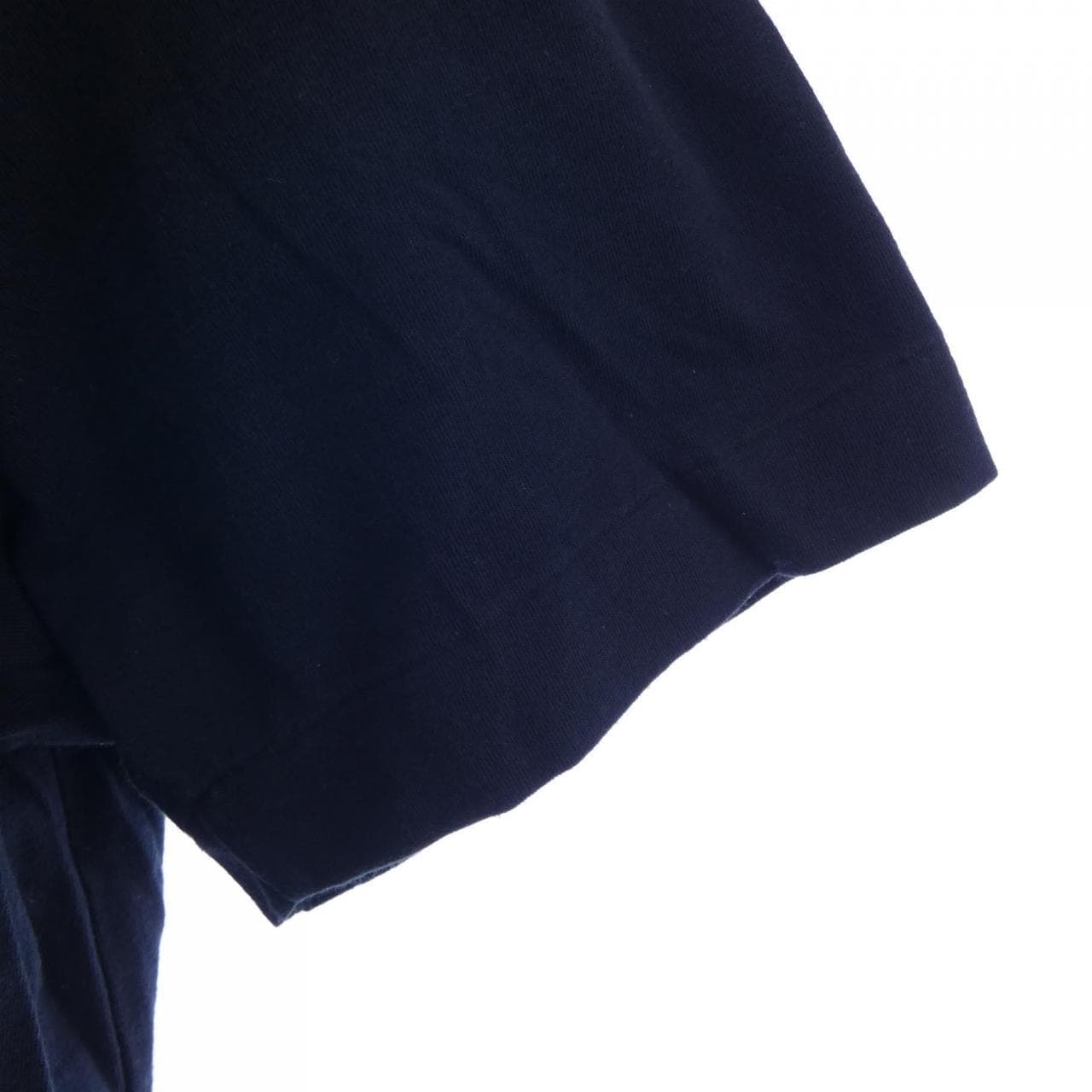 サカイ SACAI SCM-021 Tシャツ