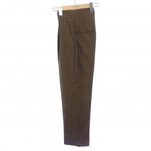 シンゾーン SHINZONE パンツ