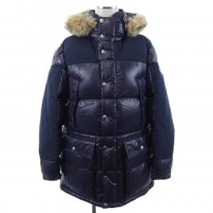 モンクレール MONCLER FREY ダウンジャケット