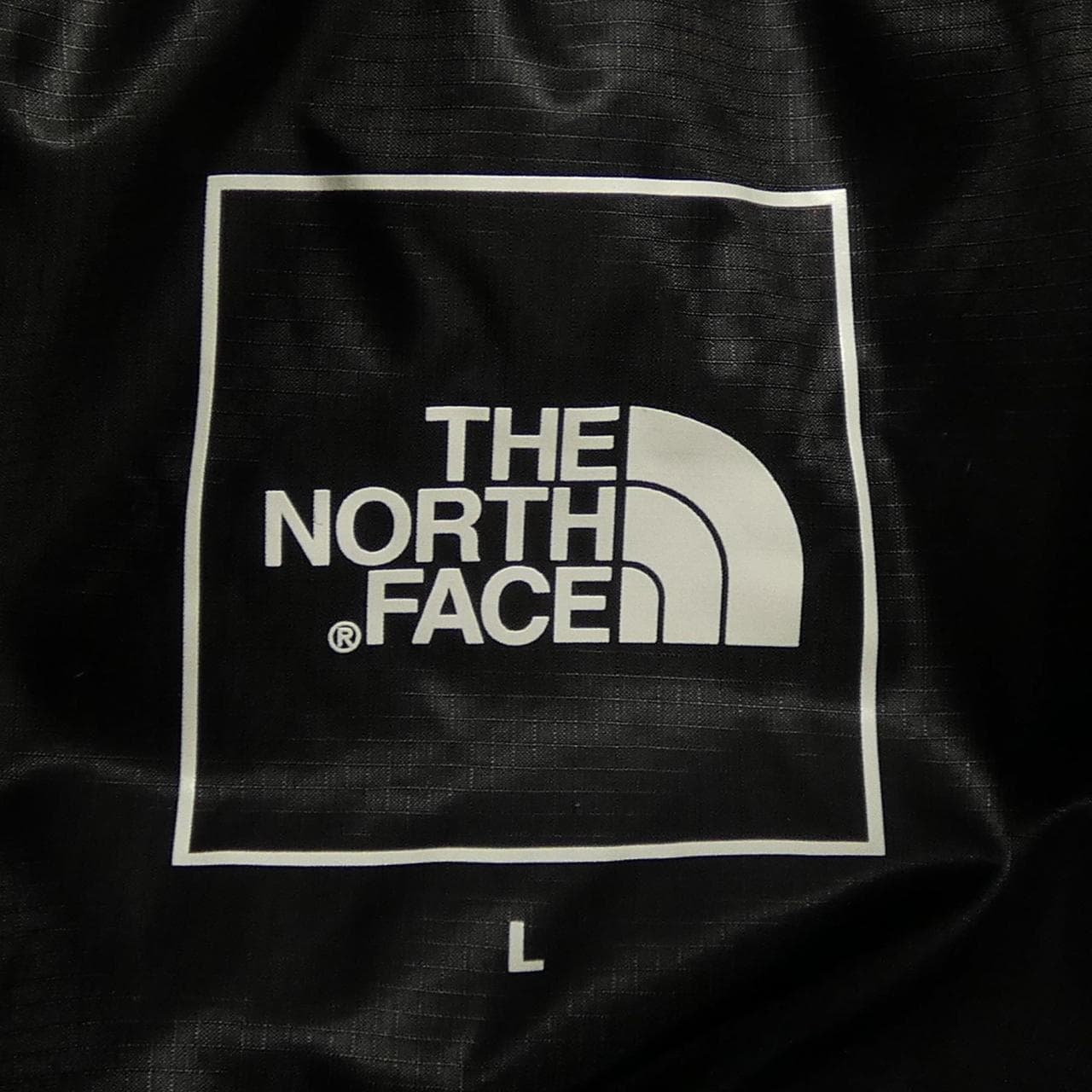ザノースフェイス THE NORTH FACE ND921011 ダウンジャケット