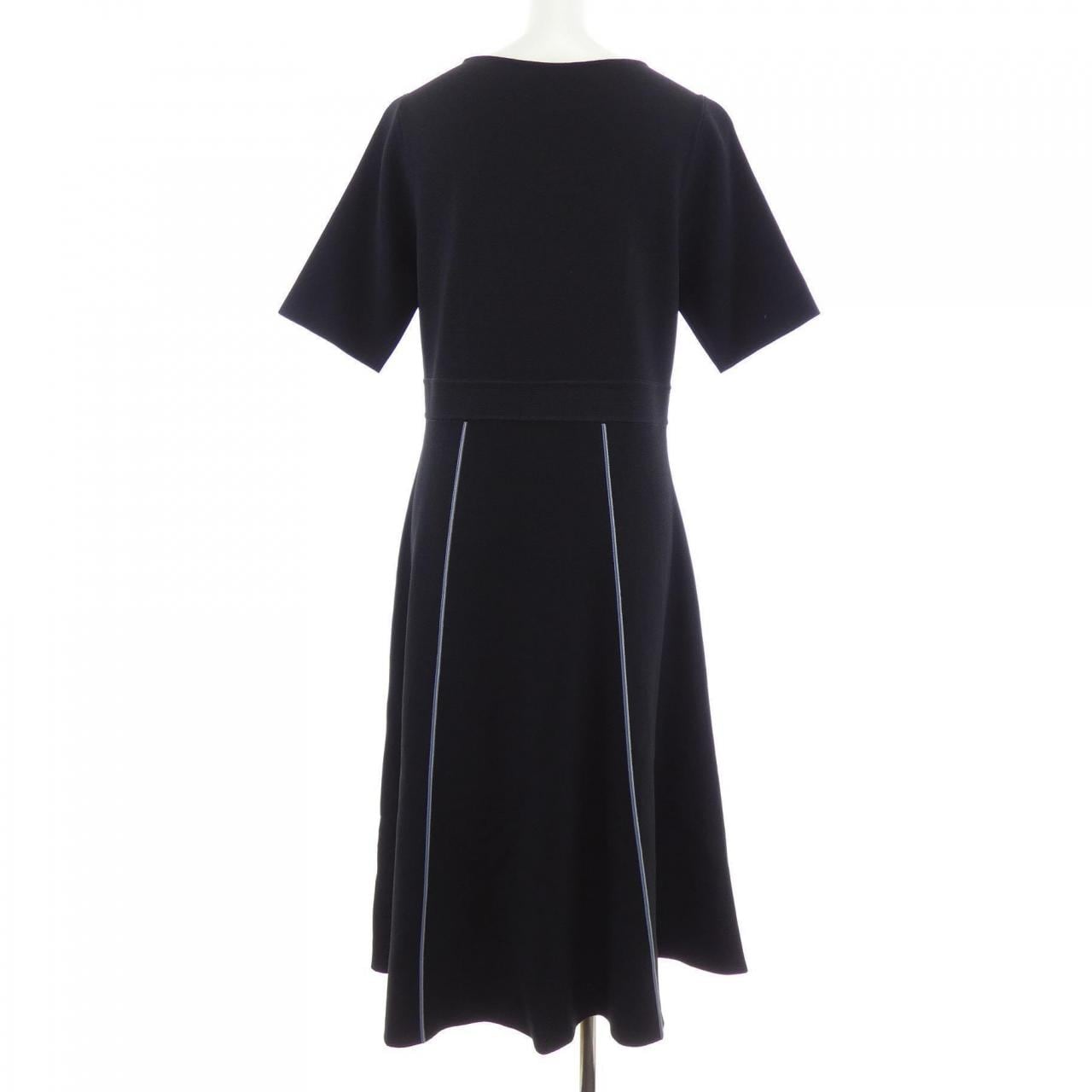 アンテプリマ ANTEPRIMA ワンピース