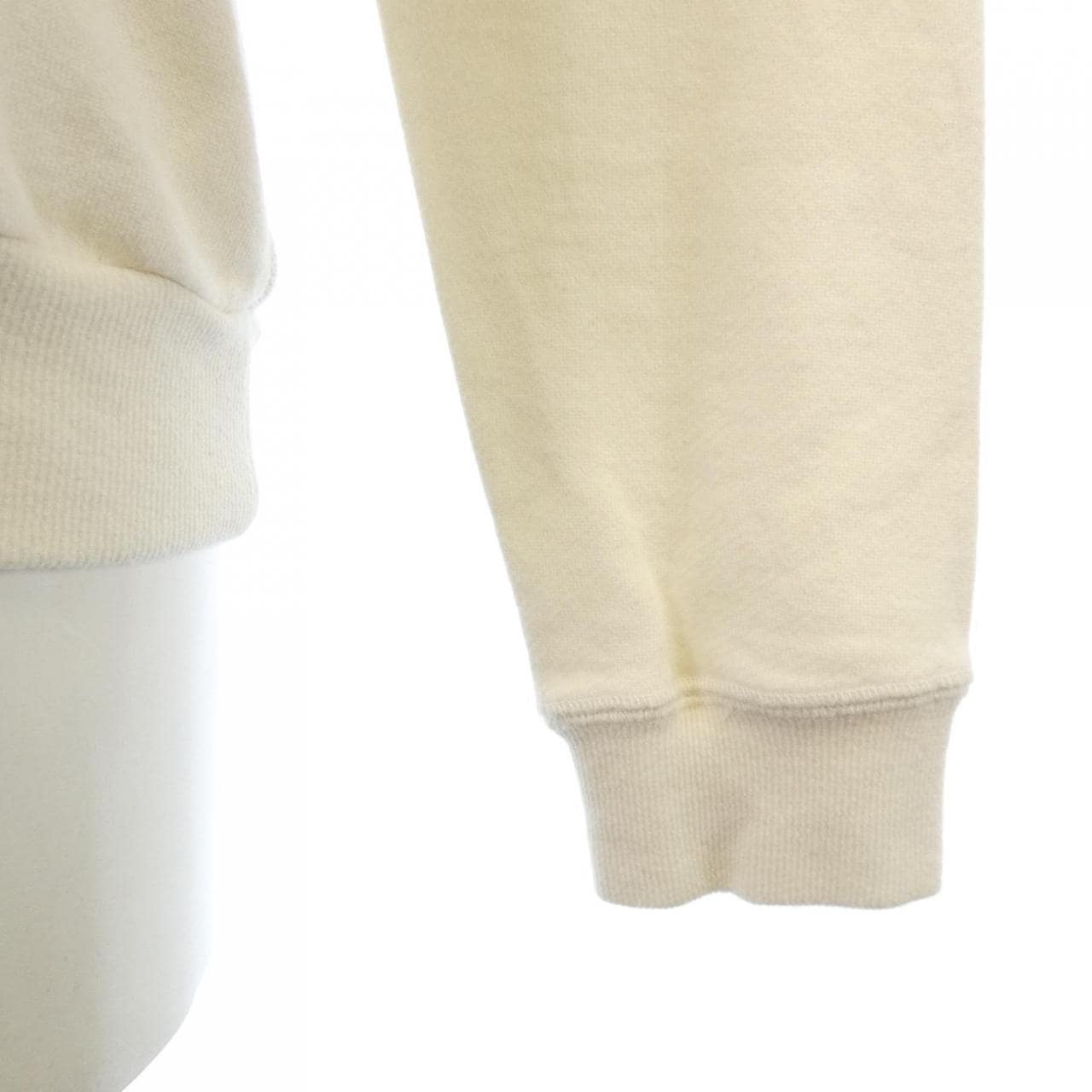 セリーヌ CELINE CELINEアンカーセーター 2Y244450I スウェット