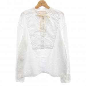 プランシー PLAN C トップス