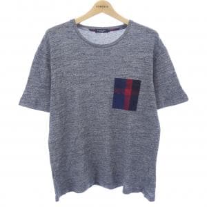 ブラックレーベルクレストブリッジ BLACK LABEL CRESTBRIDGE Tシャツ