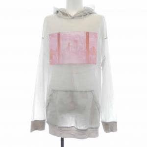 ジュリアンデイヴィッド Julien David パーカー