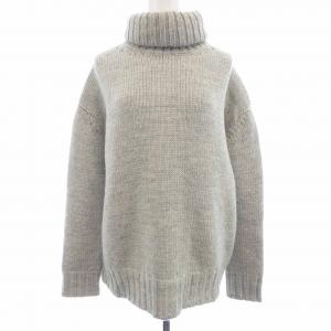 ジュンヤワタナベ JUNYA WATANABE JB-N007 ニット