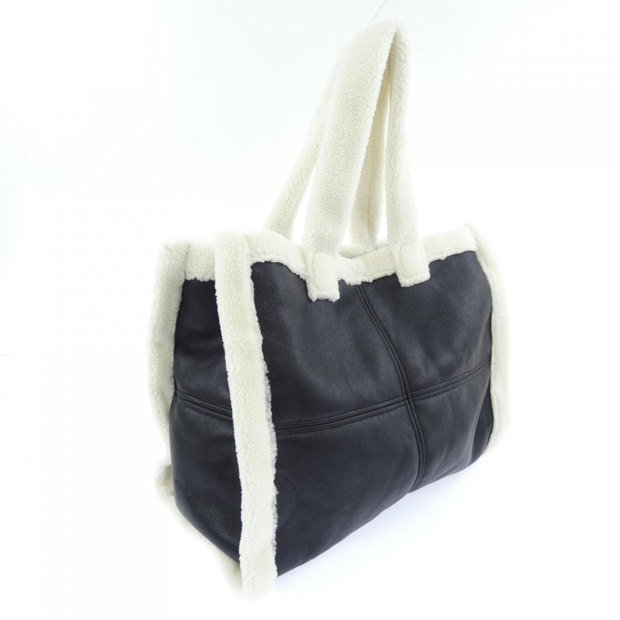 STANDSTUDIO BAG