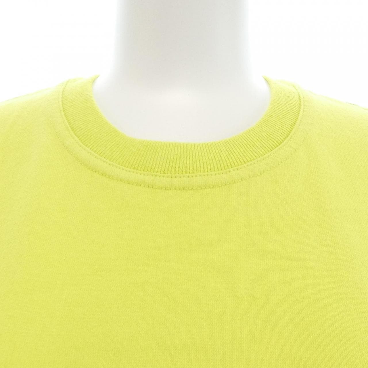 ボッテガヴェネタ BOTTEGA VENETA 649060 VF1U0 Tシャツ