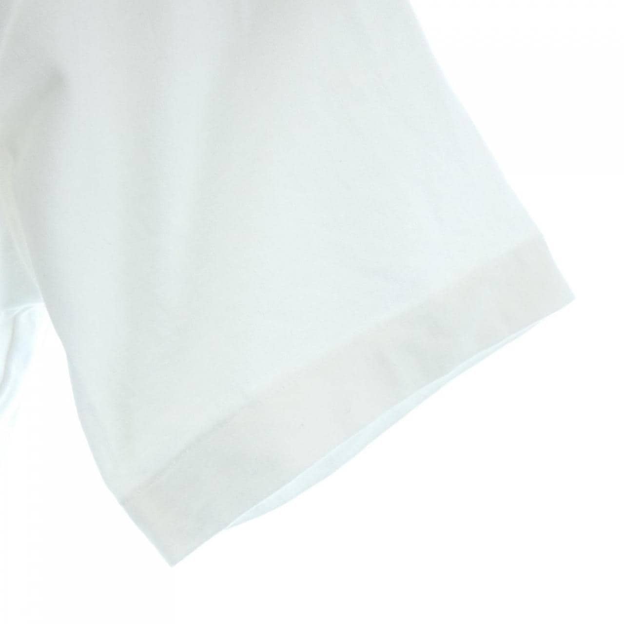 ブラームス blurhms Tシャツ